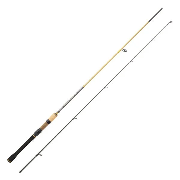 reniersfishing202606031833492361408