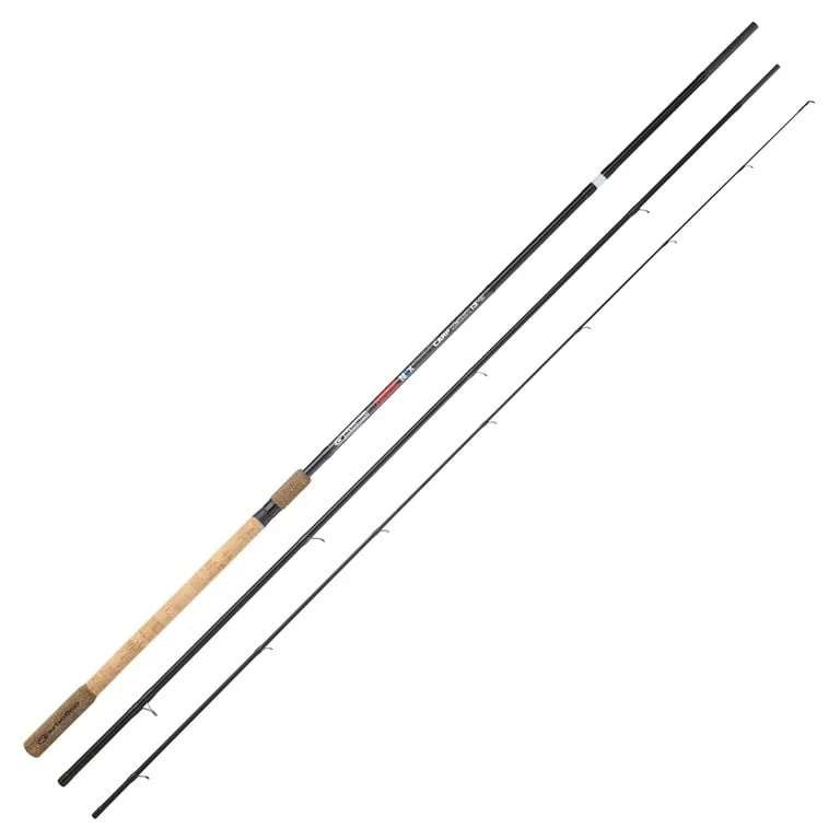reniersfishing202606031833542361488