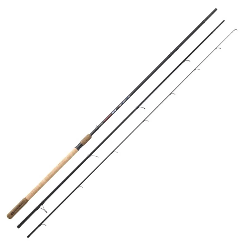 reniersfishing202606031833552361505