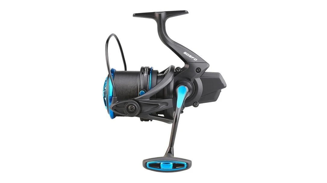 reniersfishing202606031833572361537