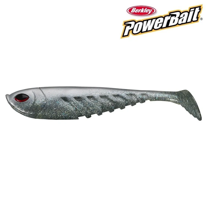 reniersfishing202606031834122361796