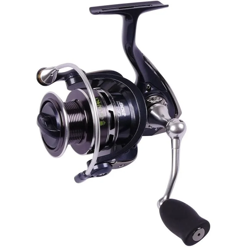 reniersfishing202606031834422362278
