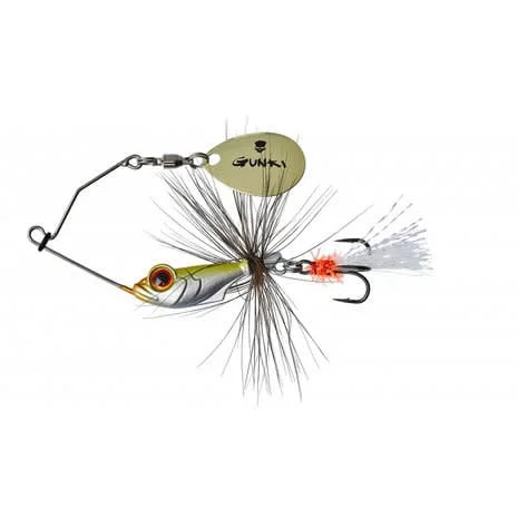 reniersfishing202606031834432362292