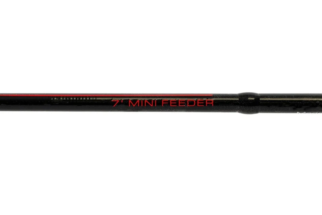 reniersfishing202606031835012362572