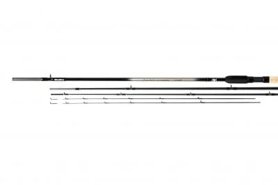 reniersfishing202606031835042362618