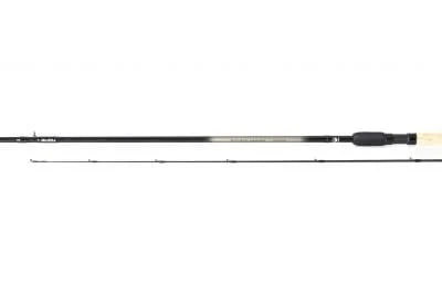 reniersfishing202606031835082362688