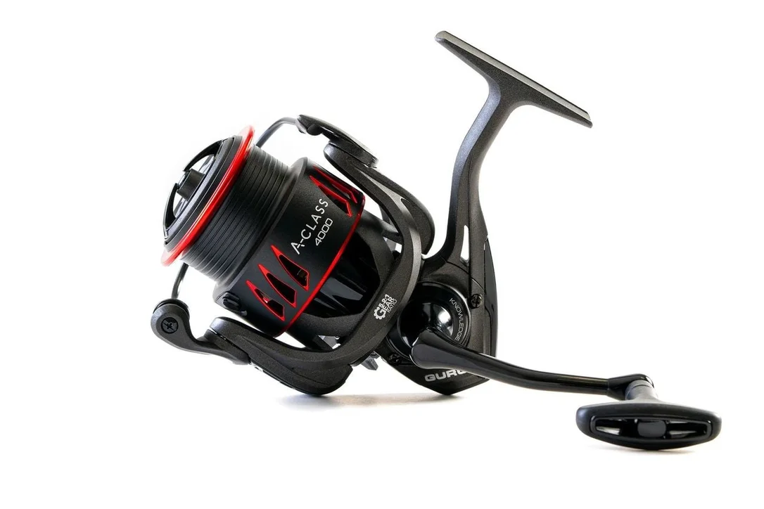 reniersfishing202606031835122362745