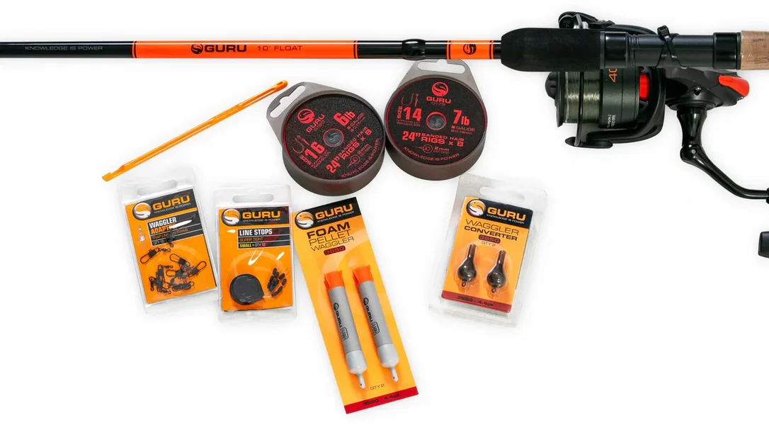 reniersfishing202606031835292363045