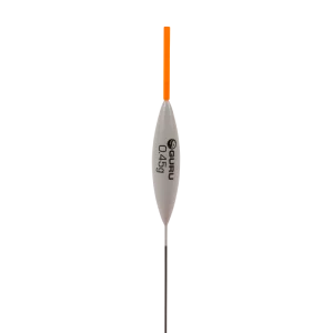 reniersfishing202606031835392363197