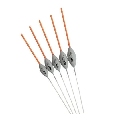 reniersfishing202606031835492363380