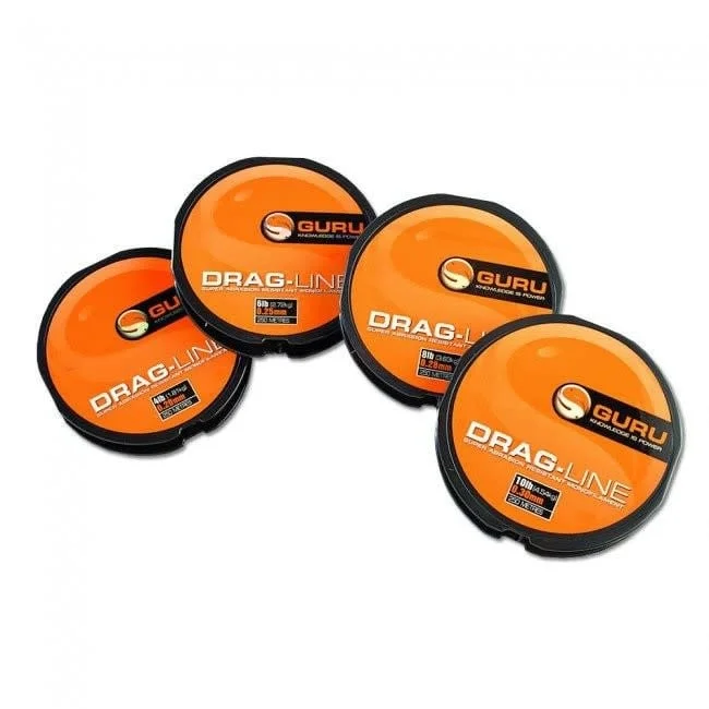 reniersfishing202606031835532363440