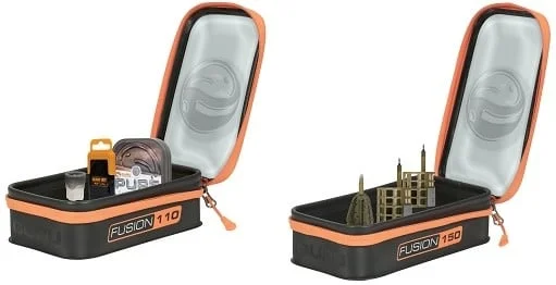 reniersfishing202606031836102363737