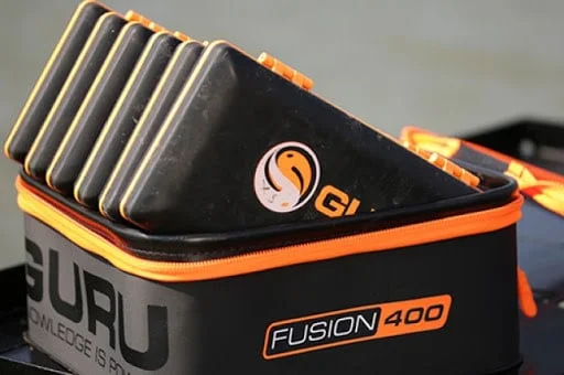 reniersfishing202606031836162363811