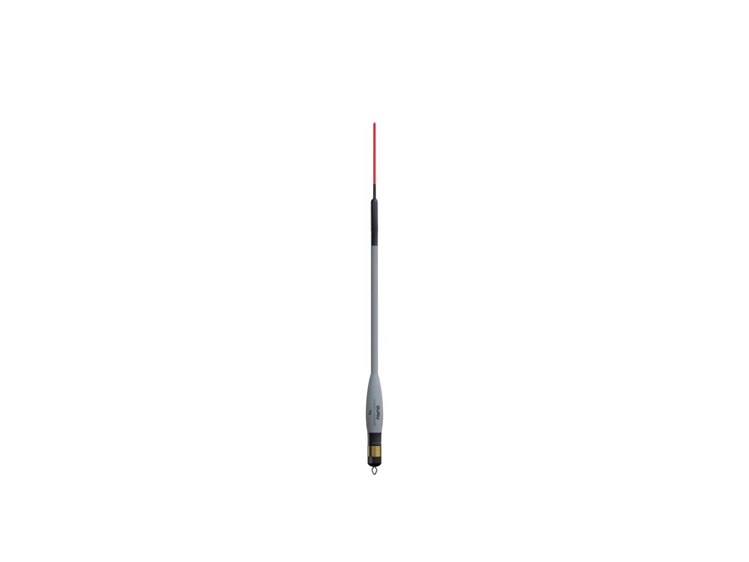 reniersfishing202606031837112364698