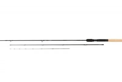 reniersfishing202606031837362365076