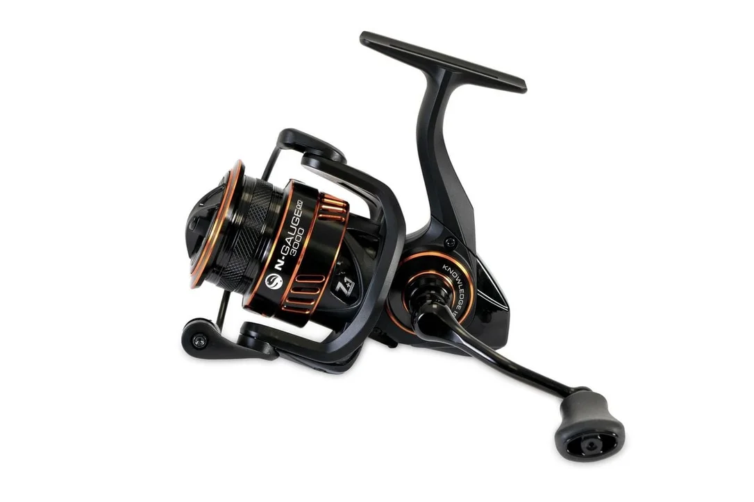 reniersfishing202606031837382365105