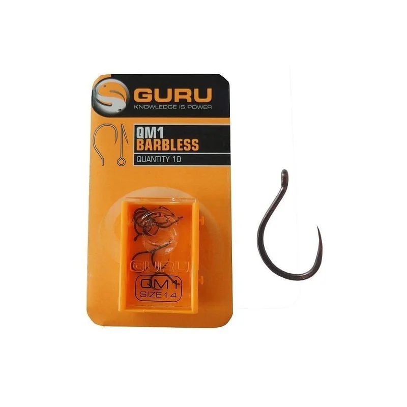 reniersfishing202606031838092365573