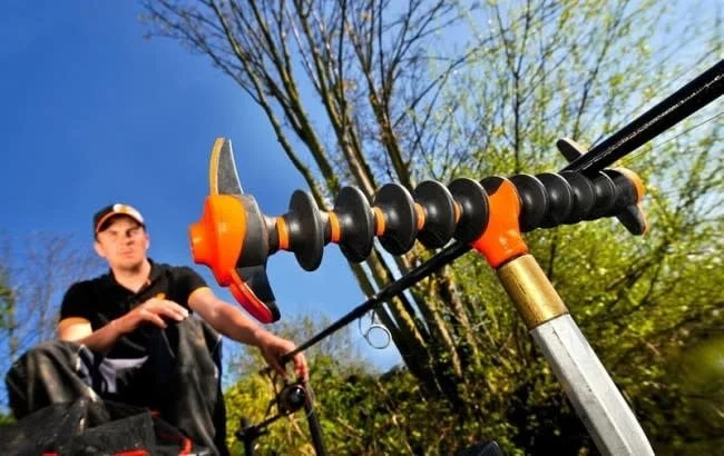 reniersfishing202606031838122365623