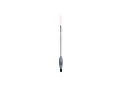 reniersfishing202606031838232365789