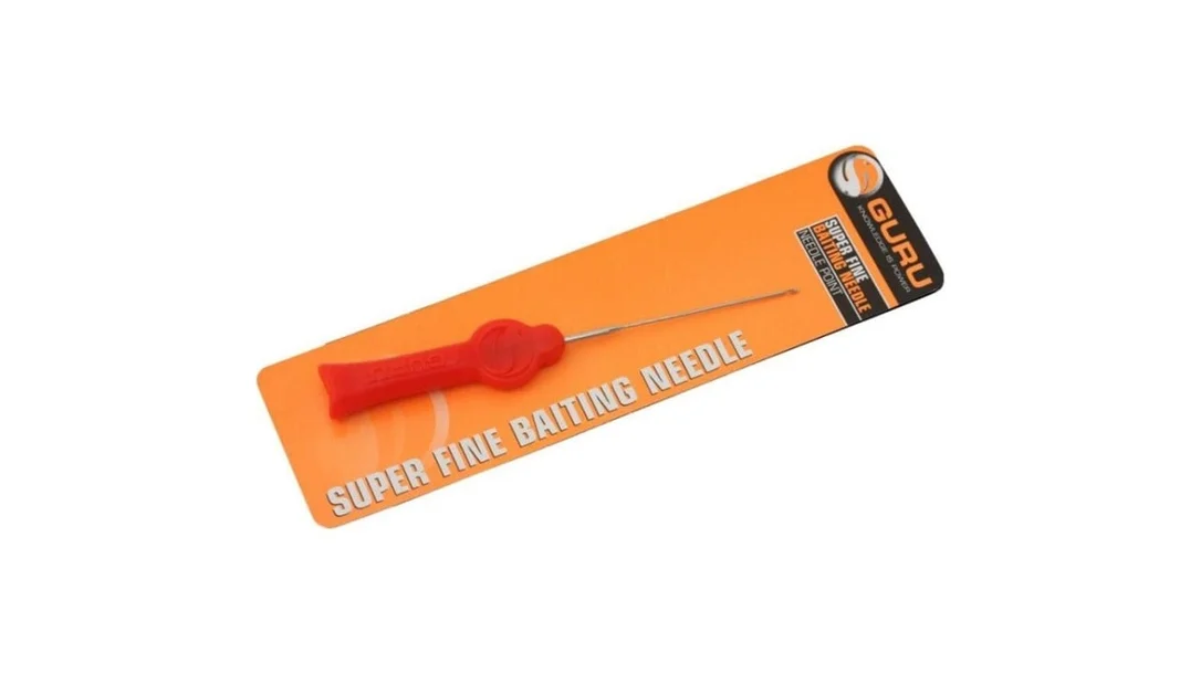 reniersfishing202606031838382366003