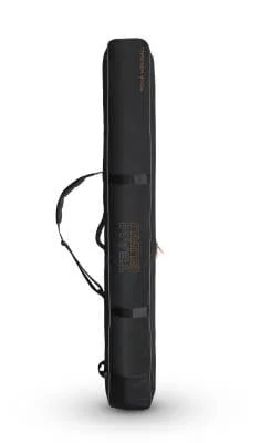reniersfishing202606031838542366264
