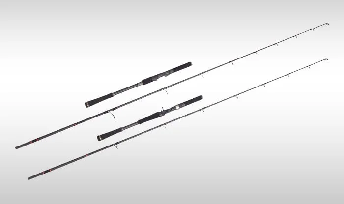 reniersfishing202606031839202366650