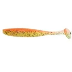 reniersfishing202606031839552367173