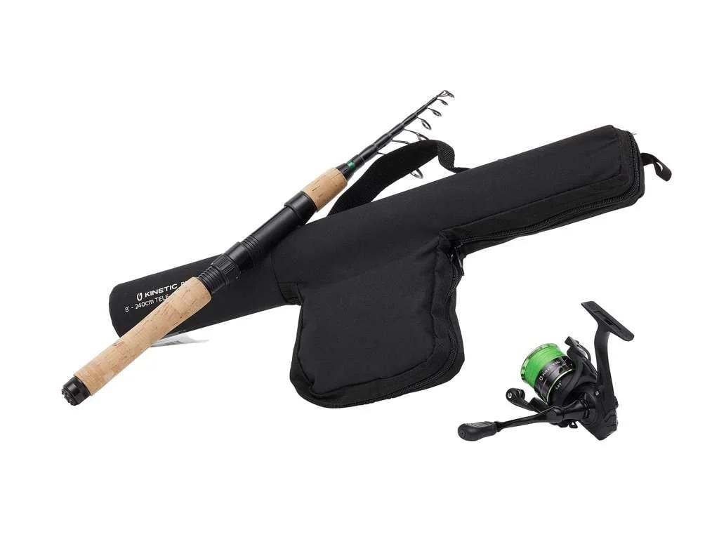 reniersfishing202606031840082367371
