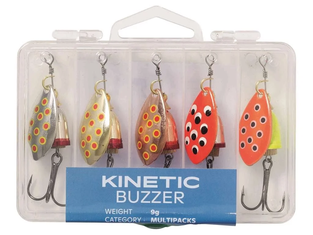 reniersfishing202606031840212367559