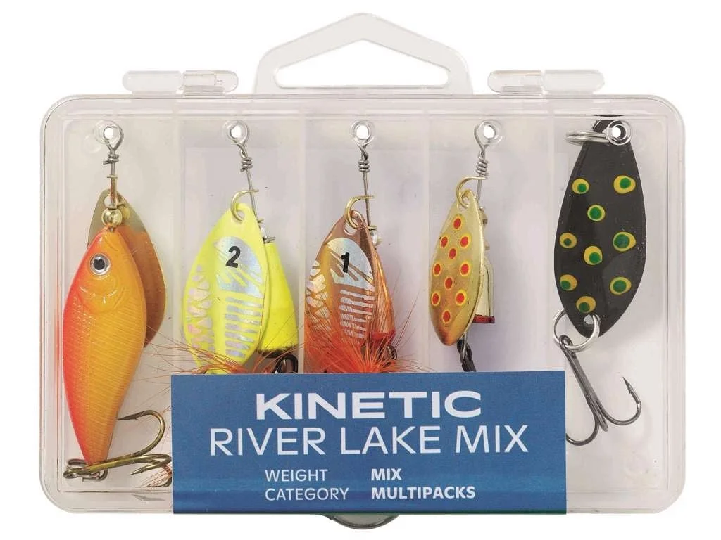 reniersfishing202606031840252367617