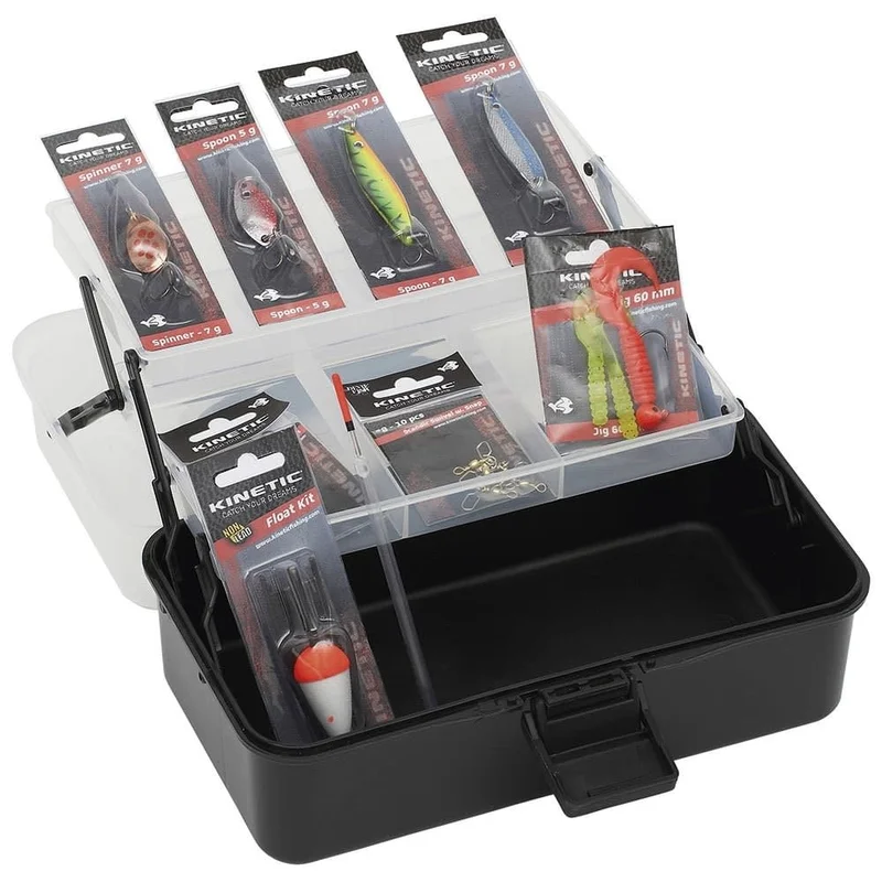 reniersfishing202606031840352367764