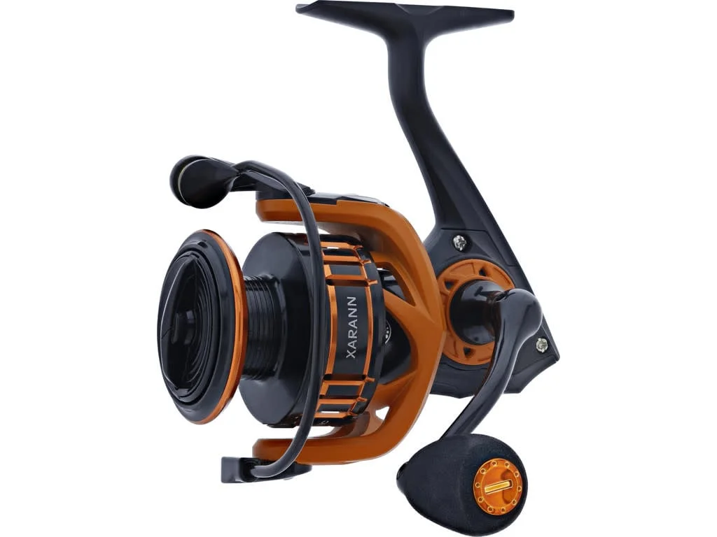 reniersfishing202606031840392367812