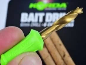 reniersfishing202606031840472367931