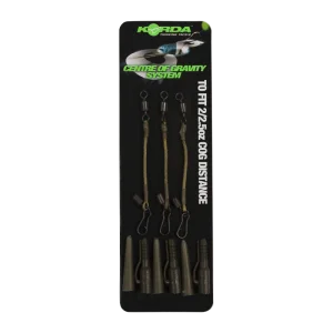 reniersfishing202606031841022368151
