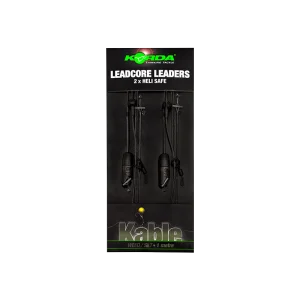 reniersfishing202606031842032369083
