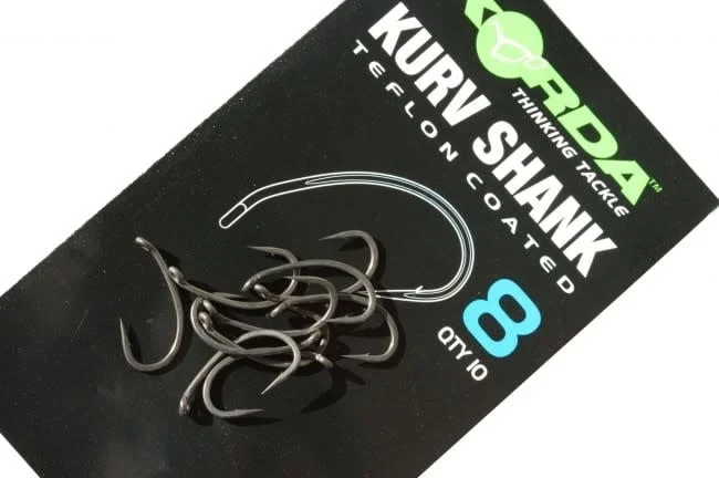 reniersfishing202606031842422369684