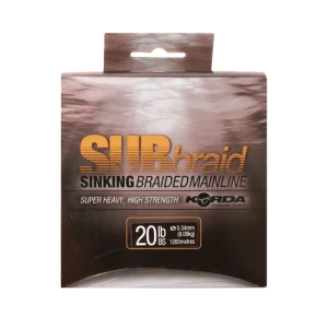 reniersfishing202606031844192371140