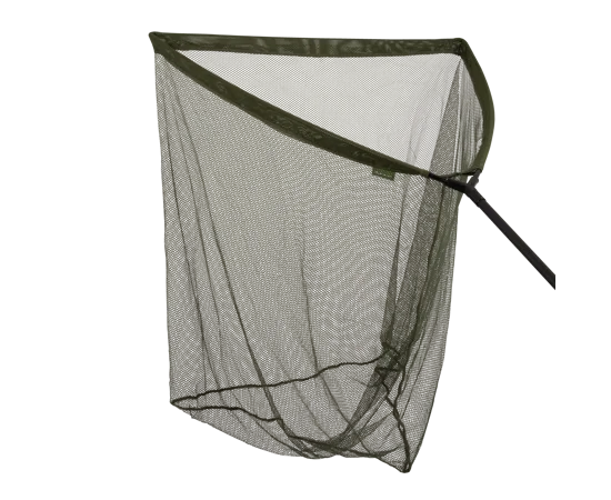reniersfishing202606031844432371493
