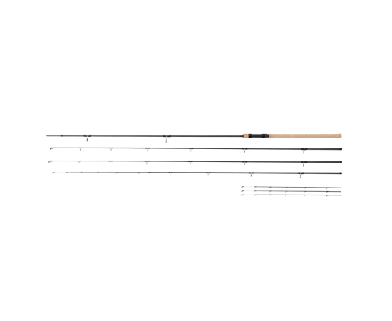 reniersfishing202606031844462371540