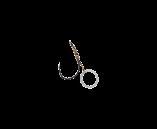 reniersfishing202606031845192372037