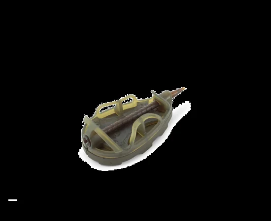 reniersfishing202606031845502372523