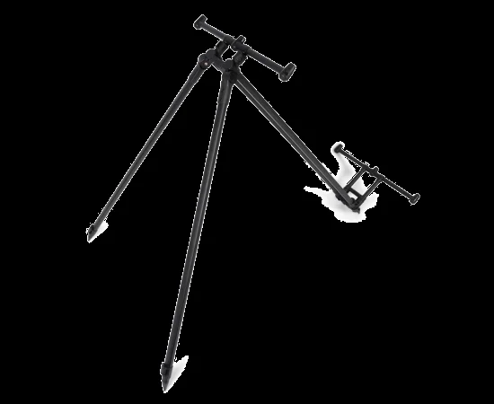 reniersfishing202606031846202372983