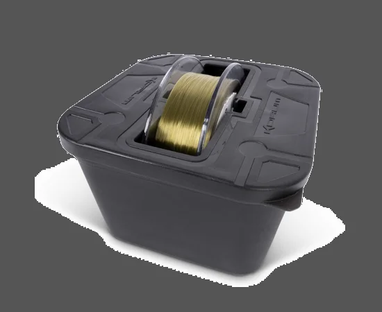 reniersfishing202606031846372373251