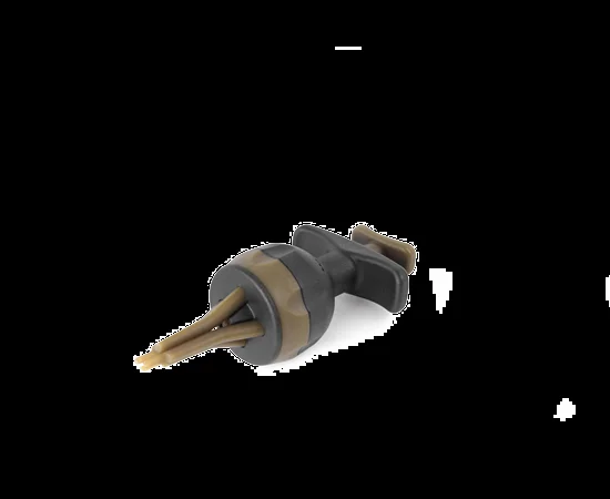 reniersfishing202606031846402373315