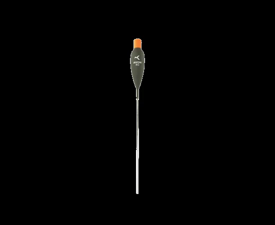 reniersfishing202606031846472373421