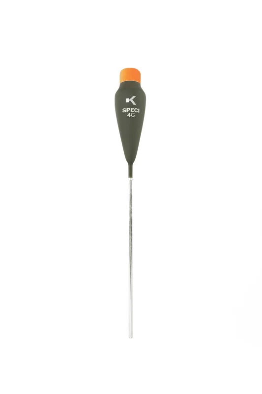 reniersfishing202606031846532373507