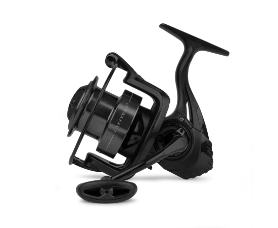 reniersfishing202606031847112373784
