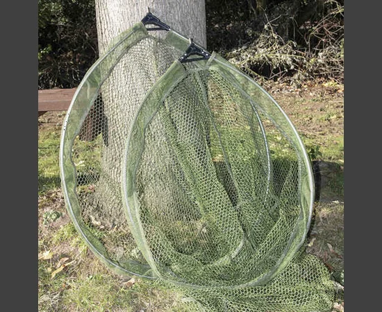 reniersfishing202606031847112373789
