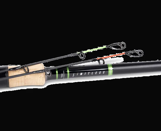 reniersfishing202606031847182373910