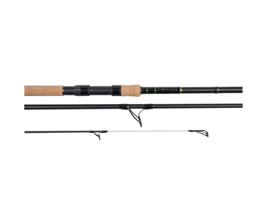 reniersfishing202606031847212373950